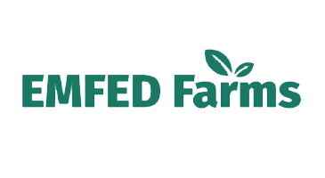 EMFED Farms