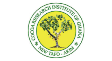 Cocoa Research Institute of Ghana
